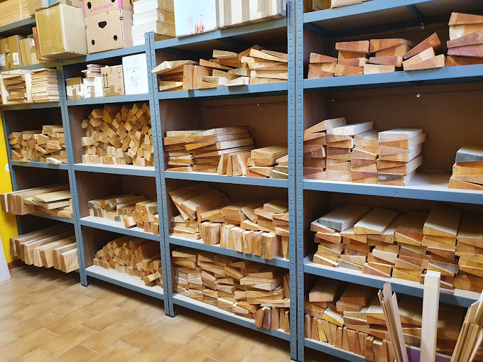 liuteriashop foto legno