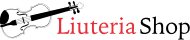 Liuteria Shop