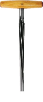A1032