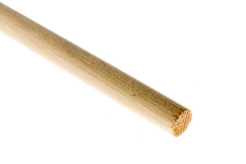 A5010