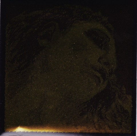 C0300