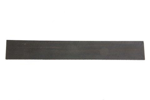 C9350