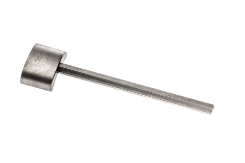 F1610