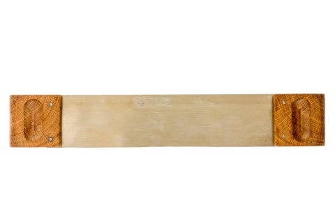 L1810