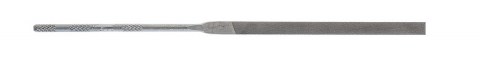 L4661