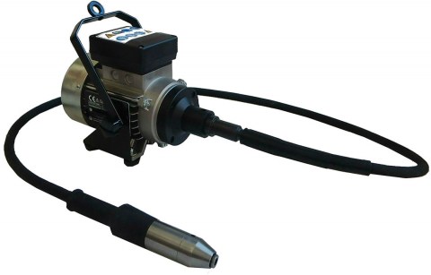 M4000