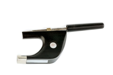 N3050