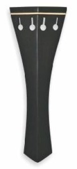 N8030