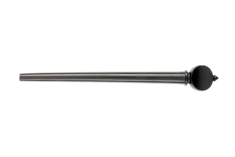P5020