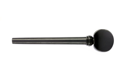 P5030
