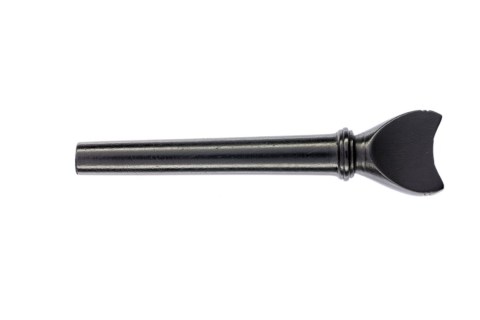 P5070