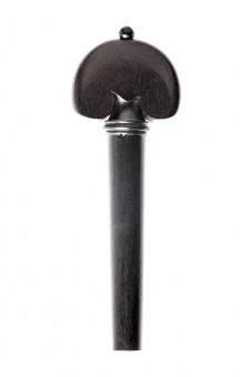 P7810