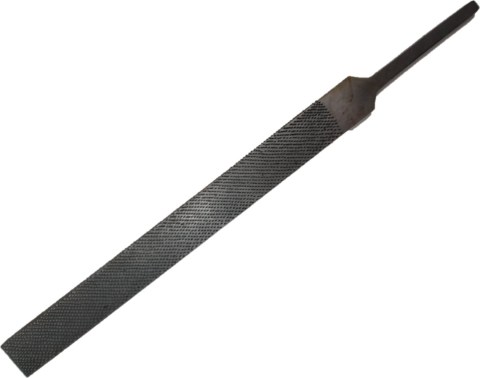 R5015