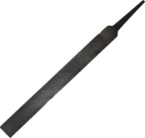 R5020