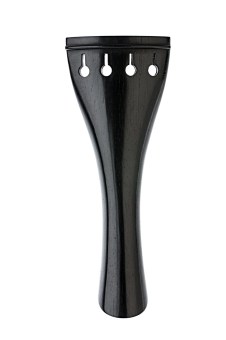 R8818