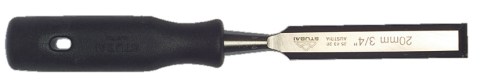 S1002