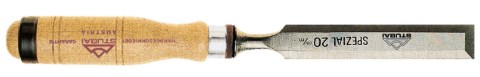 S1120