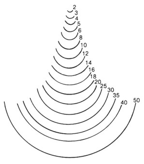 S1808-2