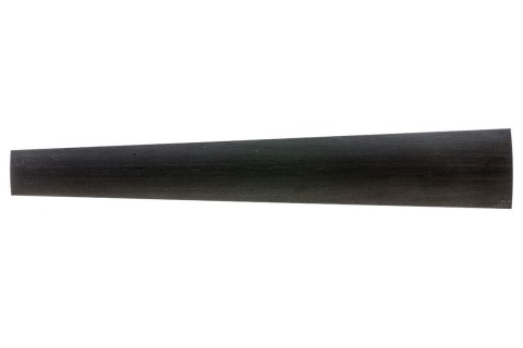 T6001