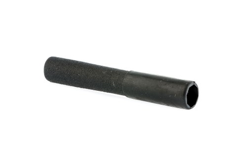 T6710