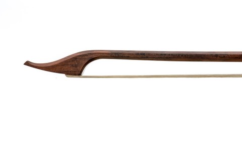 VC96-2